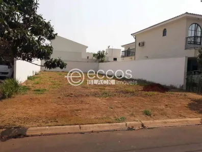 Lote/Terreno à venda, 336m² no Novo Mundo, Uberlândia