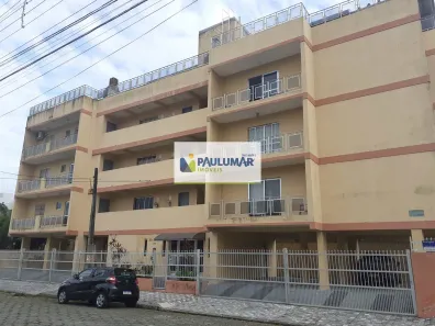 Cobertura com 3 Quartos à venda, 130m² no Vila Atlântica, Mongaguá