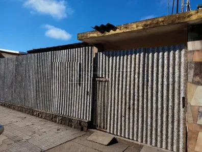 Casa com 3 Quartos à venda, 488m² no Centro, São Carlos