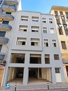 Apartamento com 2 Quartos à venda, 30m² no Centro Histórico, Porto Alegre