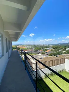 Apartamento com 2 Quartos à venda, 54m² no Vila São Paulo, Mogi das Cruzes
