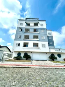 Apartamento com 2 Quartos à venda, 55m² no Jardim das Avenidas, Araranguá