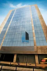 Sala Comercial para alugar, 1234m² no Centro, Rio de Janeiro
