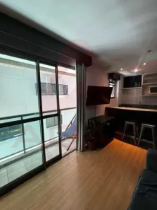 Apartamento com 1 Quarto à venda, 48m² no Copacabana, Rio de Janeiro