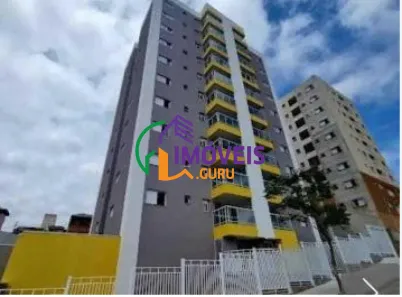 Apartamento com 2 Quartos à venda, 70m² no Residencial Veredas, Poços de Caldas