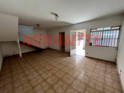 Imóvel Comercial à venda, 202m² no Vila Maria Alta, São Paulo