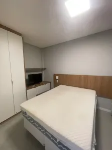 Apartamento com 1 Quarto à venda, 45m² no Barra, Salvador