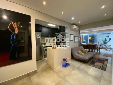Apartamento com 2 Quartos à venda, 126m² no Jaguaré, São Paulo