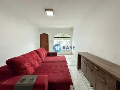 Casa com 3 Quartos à venda, 275m² no Jardim Taboão, São Paulo