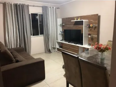Apartamento com 3 Quartos à venda, 87m² no Aclimação, São Paulo