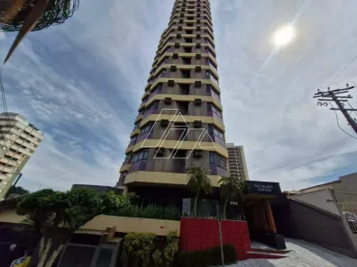Sala Comercial à venda, 150m² no Alto Cafezal, Marília