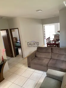 Casa com 3 Quartos à venda, 95m² no Centro, Uberlândia