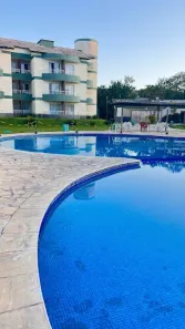 Flat com 1 Quarto à venda, 45m² no Dorândia, Barra do Piraí