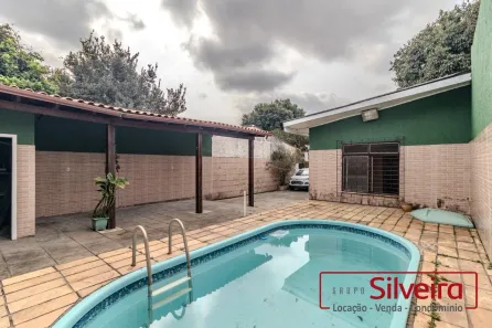 Casa com 2 Quartos à venda, 150m² no Sarandi, Porto Alegre