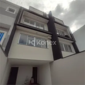 Sobrado com 3 Quartos à venda, 150m² no Parada Inglesa, São Paulo