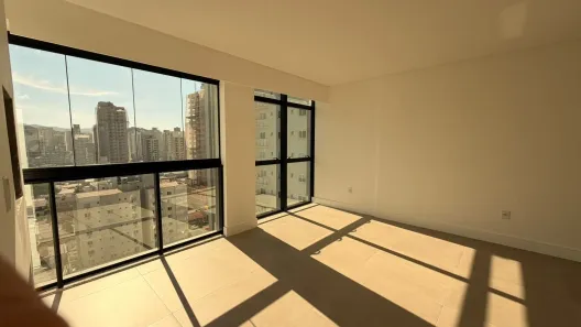 Apartamento com 3 Quartos à venda, 103m² no Meia Praia, Itapema