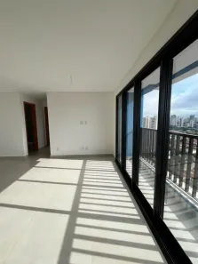 Apartamento com 2 Quartos à venda, 66m² no Parque Amazônia, Goiânia