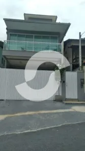 Casa com 4 Quartos à venda, 250m² no Badu, Niterói