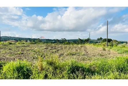 Lote/Terreno à venda, 200m² no , São João
