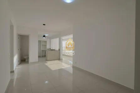 Apartamento com 2 Quartos para alugar, 79m² no Vila da Serra, Nova Lima