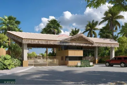 Lote/Terreno à venda, 188m² no , Trairi