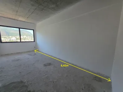 Sala Comercial para venda ou aluguel, 28m² no Freguesia (Jacarepaguá), Rio de Janeiro