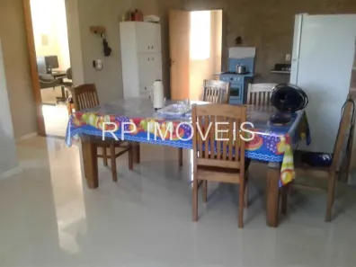 Cobertura com 2 Quartos à venda, 160m² no São Pedro, Juiz de Fora