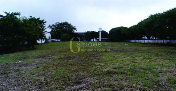Galpão/Depósito/Armazém para alugar, 2790m² no Jordanópolis, São Bernardo do Campo