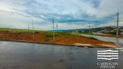 Lote/Terreno à venda, 140m² no Caçapava Velha, Caçapava