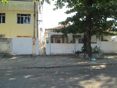 Apartamento com 2 Quartos à venda, 68m² no Penha Circular, Rio de Janeiro