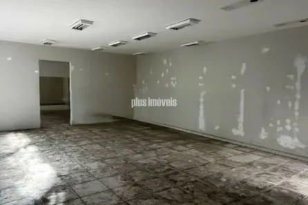 Imóvel Comercial para venda ou aluguel, 700m² no Vila Monumento, São Paulo