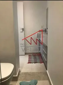 Apartamento com 2 Quartos à venda, 70m² no Botafogo, Rio de Janeiro