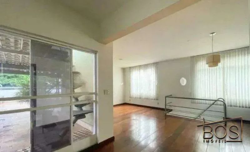 Foto 34