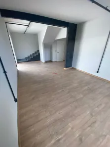 Imóvel Comercial para alugar, 271m² no Colégio Batista, Belo Horizonte