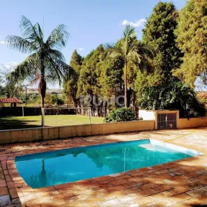Fazenda/Sítio com 2 Quartos à venda, 2793m² no Nova Veneza, Paulínia