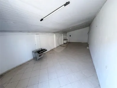 Ponto Comercial para alugar, 44m² no Jardim Mirante dos Ovnis, Votorantim