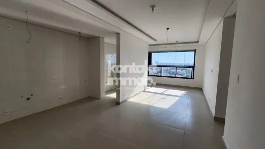 Apartamento com 3 Quartos à venda, 90m² no Jardim Vera Cruz, Sorocaba