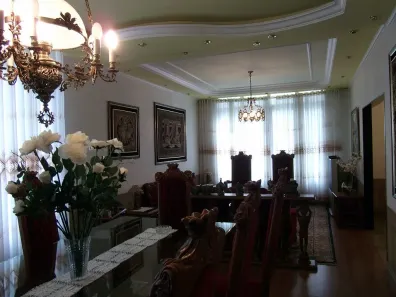 Casa com 3 Quartos à venda, 320m² no Jardim da Saúde, São Paulo