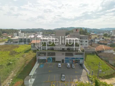 Apartamento com 3 Quartos à venda, 180m² no Velha Central, Blumenau
