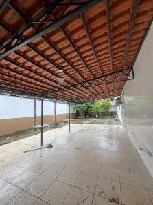 Casa com 3 Quartos à venda, 180m² no Praça 14 de Janeiro, Manaus