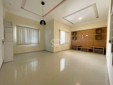 Casa com 3 Quartos à venda, 125m² no Campo Grande, Rio de Janeiro
