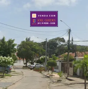 Casa com 3 Quartos à venda, 230m² no Bairro Novo, Olinda