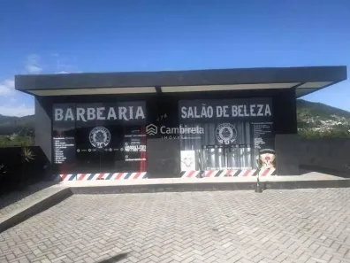 Ponto Comercial para alugar, 50m² no Beira Rio, Biguaçu
