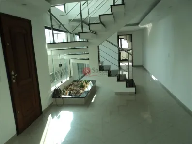 Sobrado com 3 Quartos à venda, 233m² no Vila Regente Feijó, São Paulo