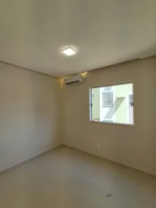 Apartamento com 2 Quartos à venda, 52m² no Cohaserma, São Luís