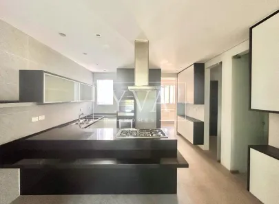 Apartamento com 3 Quartos à venda, 227m² no Jardim Paulista, São Paulo