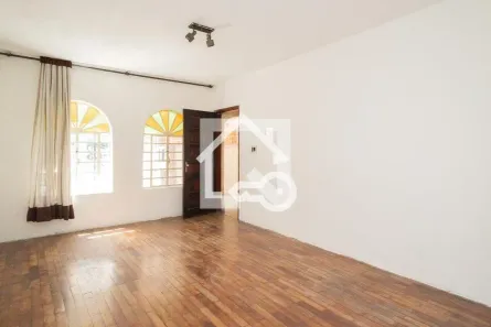 Casa com 3 Quartos à venda, 186m² no Nova Petrópolis, São Bernardo do Campo