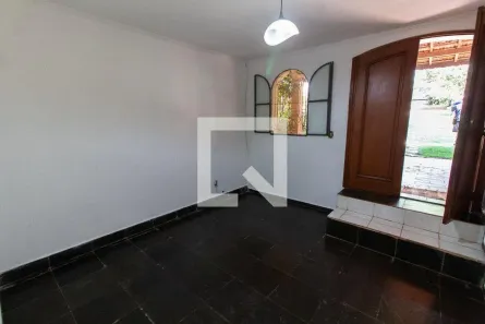 Casa com 2 Quartos à venda, 100m² no Parque Rural Fazenda Santa Cândida, Campinas