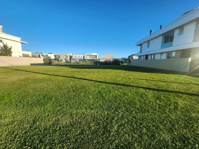 Lote/Terreno à venda, 450m² no São Gonçalo, Pelotas