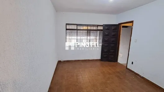 Sobrado com 2 Quartos para alugar, 113m² no Ferrazópolis, São Bernardo do Campo